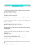 document-image