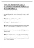 document-image