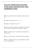 document-image