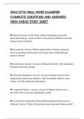 document-image
