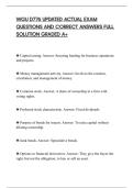 document-image