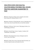 document-image