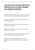 document-image