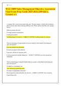 document-image