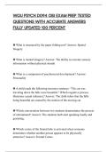 document-image
