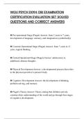 document-image