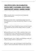 document-image