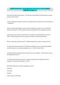 document-image