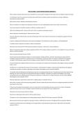 AAPC CPC FINAL&vert; LATEST UPDATED 2026&sol;2027 &lpar;GRADED A&plus;&rpar;&NewLine;