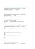 CSIA Final Exam Version 1 Questions And Answers Practice Questions with Solutions Newest 2026-2027 &vert; Already Graded A&plus;&NewLine;