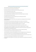 CSIA Final Exam Version 2 Questions And Answers Practice Questions with Solutions Newest 2026-2027&NewLine;