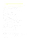 CSIA PRACTICE EXAM &num;1 &vert; QUESTIONS WITH 100&percnt; CORRECT ANSWERS&sol;NEWEST UPDATE&sol;GRADE A&plus; ASSURED&NewLine;