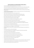 NJ Black Seal Low Pressure Boiler License Exam Q&A &lpar;Part 3 of 3&rpar; &vert; 2026 Update &vert; Graded A&plus;