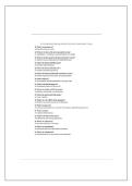 NU 110 EXAM 4 QUESTIONS AND ANSWERS &vert; 2026 UPDATE &vert; 100&percnt;&NewLine;CORRECT &vert; WITH COMPLETE SOLUTIONS - GALEN&period;  
