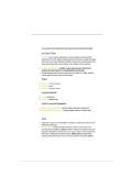 NU 110 EXAM 1 STUDY GUIDE &lpar;A&P&rpar; &vert; 2026 UPDATE &vert; WITH&NewLine;COMPLETE SOLUTIONS &vert; RATED 100&percnt; CORRECT&period;