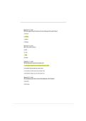 CLAS 104 TEST 1 &vert; QUESTIONS AND ANSWERS &vert; 2026 UPDATE &vert; WITH&NewLine;COMPLETE SOLUTIONS &vert; RATED 100&percnt; CORRECT - UNIVERSITY OF&NewLine;WATERLOO&period; 