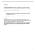 ASSIGNMENT