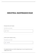 Document preview thumbnail