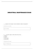 Document preview thumbnail