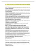 FIN - 350 EXAM 1 STUDY GUIDE &lpar;GCU&rpar; QUESTIONS WITH CORRECT ANSWERS LATEST UPDATE 2026&NewLine;