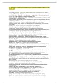 FIN 300 FINANCIAL MARKETS AND STATEMENTS EXAM QUESTIONS ANSWERED CORRECTLY LATEST UPDATE 2026