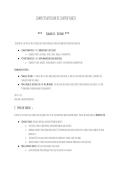 FORCES COMPLETE CHAPTER IGCSE AND CAMBRIGDE