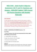 Document preview thumbnail