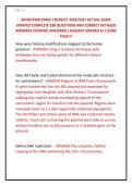BC OWNER BUILDER NEWEST 2026&sol;2027 ACTUAL EXAM &NewLine;VERIFIED COMPLETE 370 QUESTIONS AND CORRECT DETAILED &NewLine;ANSWERS &lpar;VERIFIED ANSWERS&rpar; &vert;ALREADY GRADED A&plus;&vert;&vert;SURE &NewLine;PASS&excl;&excl;&excl;