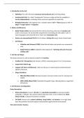 Cell Class 9 