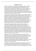 Document preview thumbnail
