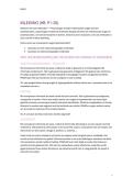 Samenvatting Methoden van psychologisch onderzoek deel 1 &vert;  KU Leuven &vert; 2025&sol;26