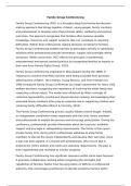Document preview thumbnail