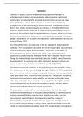 Document preview thumbnail