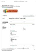 Shadow Health Tina Jones Abdominal Objective PDF &vert; Abdominal Assessment Findings & Nursing Exam Review Guide