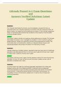 Document preview thumbnail