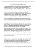 Document preview thumbnail