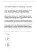 Document preview thumbnail