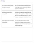 CSA W47&period;1&colon;19 Study Guide &vert; CWB Welding Certification Exam Review &vert; Fusion Welding of Steel Standard Prep 2026&sol;2027