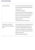 Chapter 9 Developmental Disabilities Study Guide &vert; Exam Questions & Answers &vert; Nursing&comma; Psychology & Disability Review 2026&sol;2027