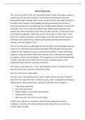 Document preview thumbnail