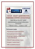 Document preview thumbnail