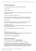M5 Problem Set &ndash; Course Study Material