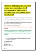document-image