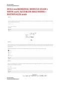 document-image