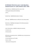 document-image