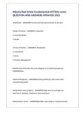 document-image