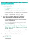 document-image