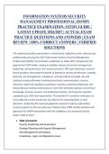 document-image