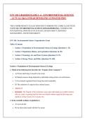 document-image