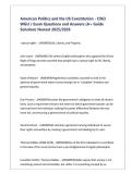 document-image